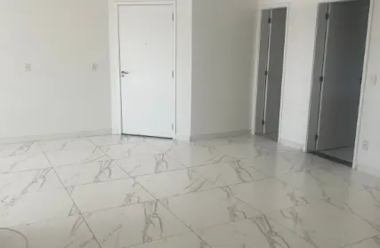 Imagem: Apartamento para Alugar, Vila Assunção