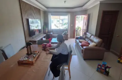 Imagem: Sobrado para Venda, Rudge Ramos
