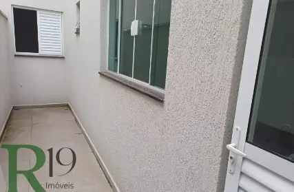Imagem: Casa Térrea para Venda, Vila Francisco Matarazzo