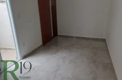 Imagem: Casa Térrea para Venda, Vila Francisco Matarazzo