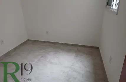 Imagem: Casa Térrea para Venda, Vila Francisco Matarazzo