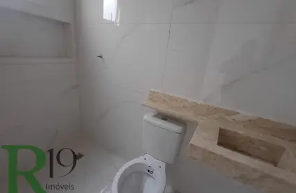 Imagem: Casa Térrea para Venda, Vila Francisco Matarazzo