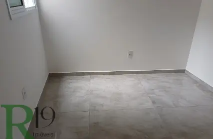 Imagem: Casa Térrea para Venda, Vila Francisco Matarazzo