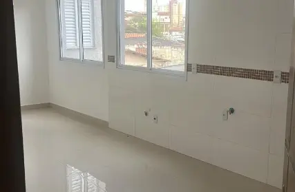 Imagem: Apartamento para Venda, Jardim Santa Lídia