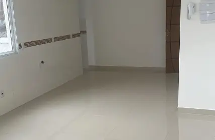 Imagem: Apartamento para Venda, Jardim Santa Lídia