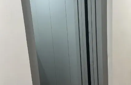Imagem: Apartamento para Venda, Jardim Santa Lídia