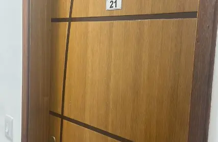 Imagem: Apartamento para Venda, Jardim Santa Lídia
