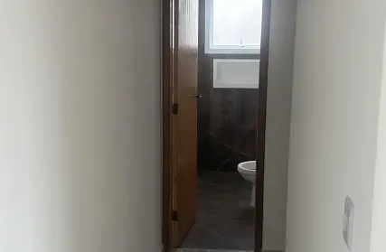 Imagem: Apartamento para Venda, Jardim Santa Lídia