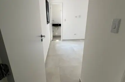 Imagem: Apartamento Duplex para Venda, Vila Floresta