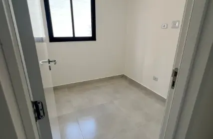 Imagem: Apartamento Duplex para Venda, Vila Floresta