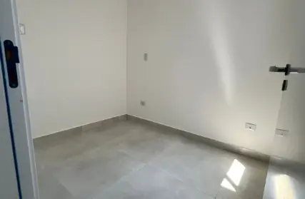 Imagem: Cobertura para Venda, Vila Bastos