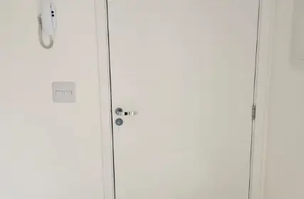 Imagem: Cobertura para Venda, Vila Bastos