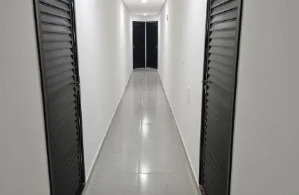 Imagem: Cobertura para Venda, Vila Bastos