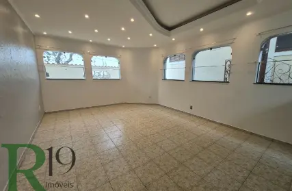 Imagem: Sobrado para Venda, Jardim Ana Maria