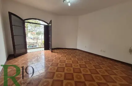 Imagem: Sobrado para Venda, Jardim Ana Maria