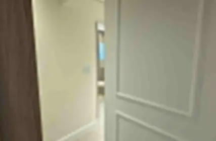 Imagem: Apartamento para Venda, Jardim
