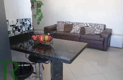 Imagem: Cobertura para Venda, Jardim Santo Antônio