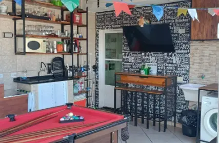 Imagem: Cobertura para Venda, Jardim Santo Antônio