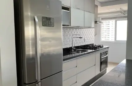 Imagem: Apartamento para Venda, Parque das Nações