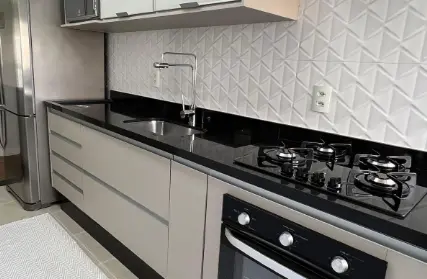 Imagem: Apartamento para Venda, Parque das Nações