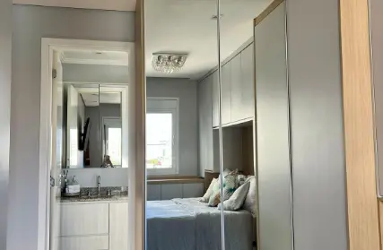 Imagem: Apartamento para Venda, Parque das Nações