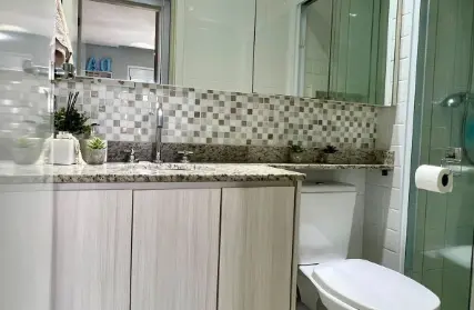 Imagem: Apartamento para Venda, Parque das Nações
