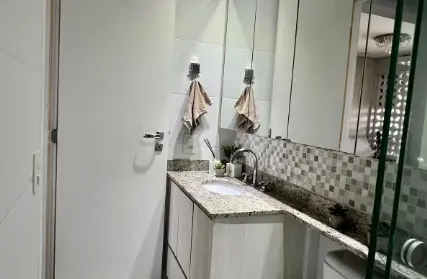 Imagem: Apartamento para Venda, Parque das Nações