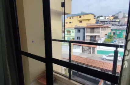 Imagem: Apartamento para Venda, Parque Marajoara