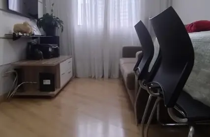 Imagem: Apartamento para Venda, Vila Sacadura Cabral