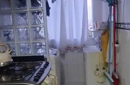 Imagem: Apartamento para Venda, Vila Sacadura Cabral