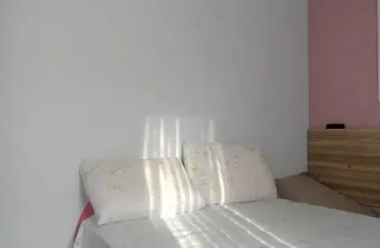 Imagem: Apartamento para Venda, Vila Sacadura Cabral
