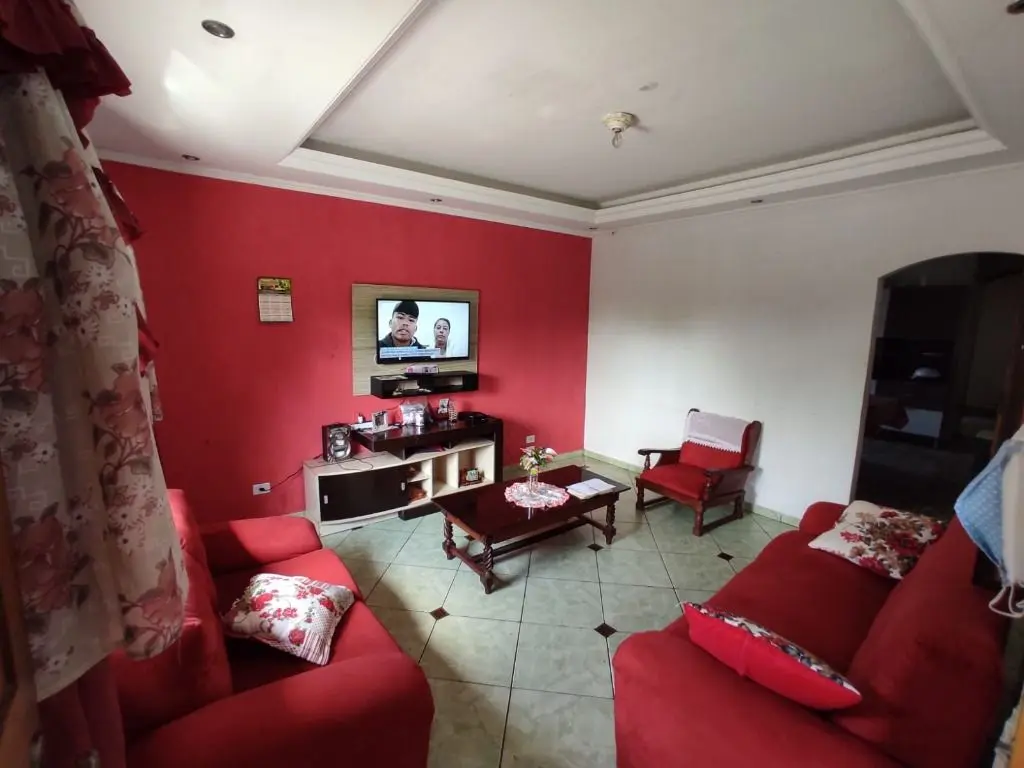 Condomínio Fechado para Venda SP Imóvel - Imagem 2