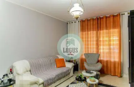 Imagem: Condomínio Fechado para Venda, Parque Erasmo Assunção