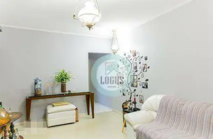 Imagem: Condomínio Fechado para Venda, Parque Erasmo Assunção