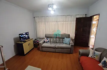 Imagem: Condomínio Fechado para Venda, Jardim Hollywood