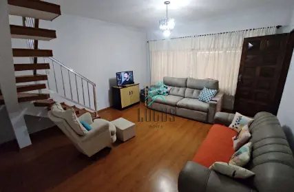 Imagem: Condomínio Fechado para Venda, Jardim Hollywood