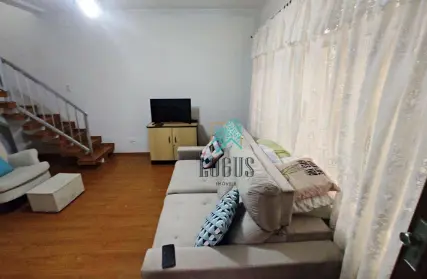 Imagem: Condomínio Fechado para Venda, Jardim Hollywood