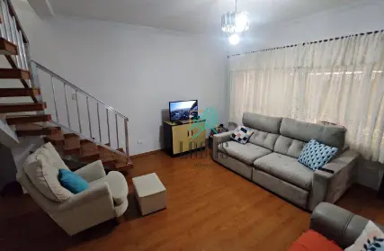 Imagem: Condomínio Fechado para Venda, Jardim Hollywood