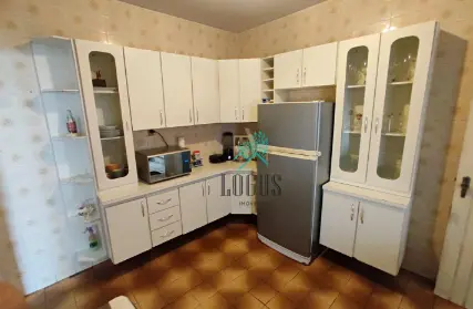 Imagem: Condomínio Fechado para Venda, Jardim Hollywood