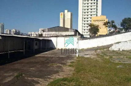 Imagem: Terreno para Alugar, Anchieta