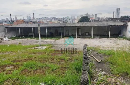 Imagem: Terreno para Alugar, Anchieta