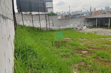 Imagem: Terreno para Alugar, Anchieta