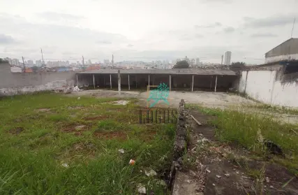Imagem: Terreno para Alugar, Anchieta