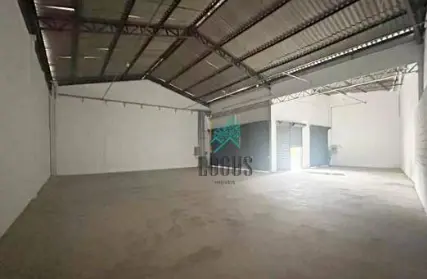 Imagem: Ponto Comercial para Alugar, Demarchi