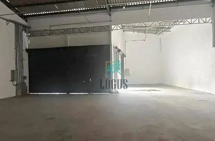 Imagem: Ponto Comercial para Alugar, Demarchi