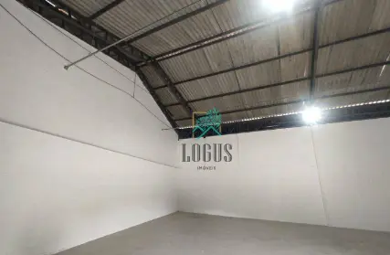 Imagem: Ponto Comercial para Alugar, Demarchi