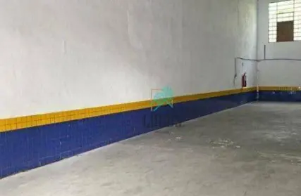 Imagem: Ponto Comercial para Alugar, Demarchi