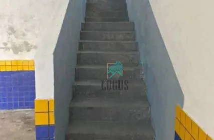 Imagem: Ponto Comercial para Alugar, Demarchi