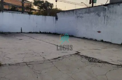 Imagem: Terreno para Alugar, Jardim do Mar