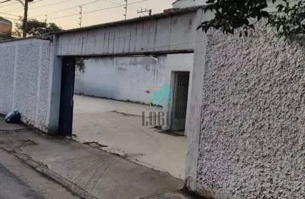 Imagem: Terreno para Alugar, Jardim do Mar